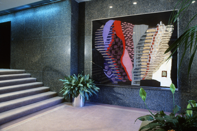 Prudential Life Insurance Company