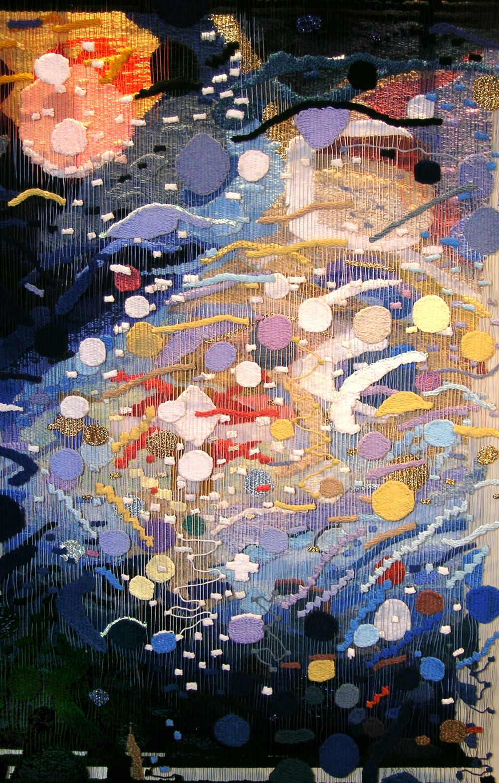 &quotNew Birth&quotEdition #1