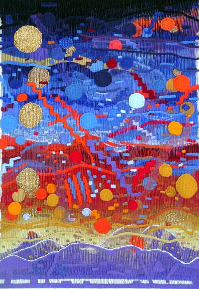 Tapestry Available for Sale