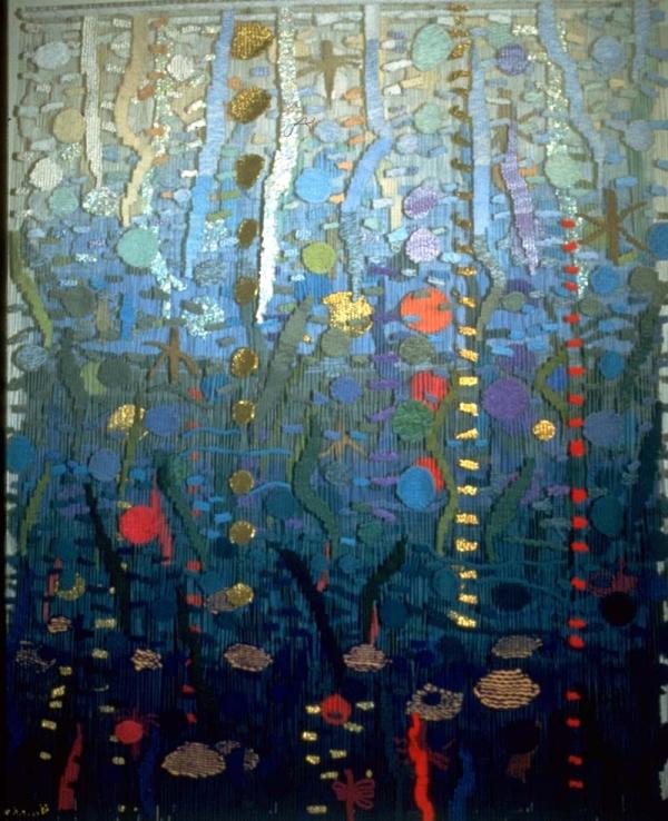 Seascape 3