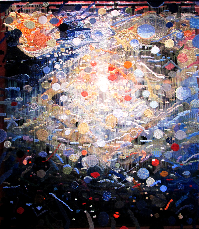 &quotStar Dust
